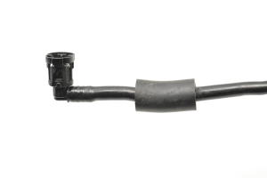 BMW 4 SERIES F82 (2013–2020) Toru 7850596 - 3