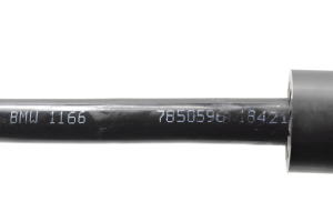 BMW 4 SERIES F82 (2013–2020) Toru 7850596 - 4