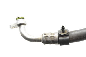 BMW 4 SERIES F82 (2013–2020) Kliimaseadme voolik 487803152A - 2