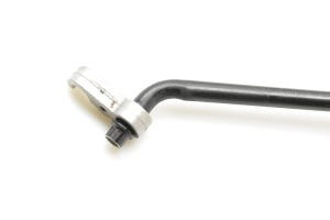BMW 4 SERIES F82 (2013–2020) Kliimaseadme voolik 487803152A - 3