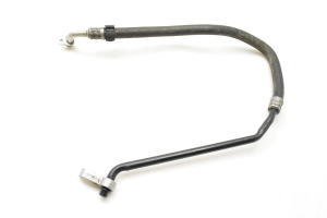 A/C hose - 487803152A