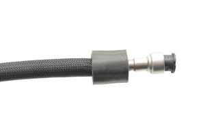 BMW 4 SERIES F82 (2013–2020) Voolik - 2