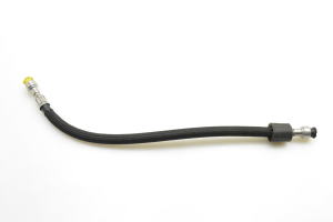 Hose - 