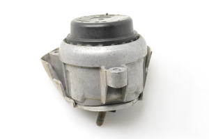 BMW 4 SERIES F82 (2013–2020) Mootoripadi 228481801 - 2
