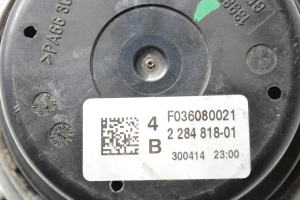 BMW 4 SERIES F82 (2013–2020) Mootoripadi 228481801 - 3
