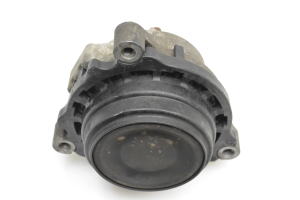 BMW 4 SERIES F82 (2013–2020) Mootoripadi 228481701 - 2