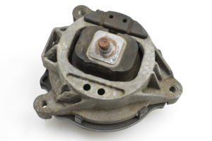 Engine mount - 228481701
