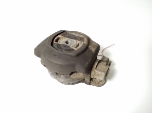 AUDI A8 D3 (2002–2010) Gearbox mount 4E0399151CD - 3