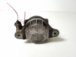AUDI A8 D3 (2002–2010) Gearbox mount 4E0399151CD - 4