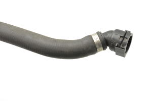 BMW 4 SERIES F82 (2013–2020) Voolik 837767102 - 2
