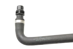 BMW 4 SERIES F82 (2013–2020) Voolik 837767102 - 3