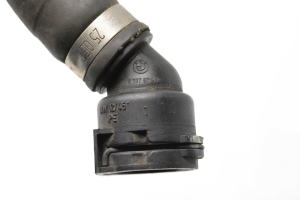 BMW 4 SERIES F82 (2013–2020) Voolik 837767102 - 4