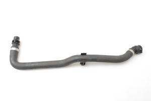 Hose - 837767102