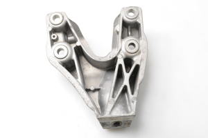 BMW 4 SERIES F82 (2013–2020) Engine bracket 678909302 - 3