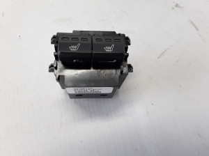 Schalter für Sitzheizung - 30782149