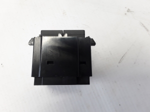 VOLVO S80 II (2006–2016) Schalter für Sitzheizung 30782149 - 4