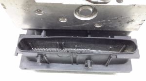 Mercedes Benz A-Class 169 (2004–2012) ABS Steuergerät A0044319212 - 2