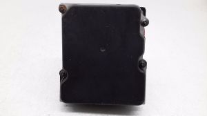 Mercedes Benz A-Class 169 (2004–2012) ABS Steuergerät A0044319212 - 5