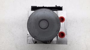 Mercedes Benz A-Class 169 (2004–2012) ABS Steuergerät A0044319212 - 6