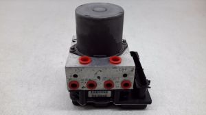 ABS Steuergerät - A0044319212