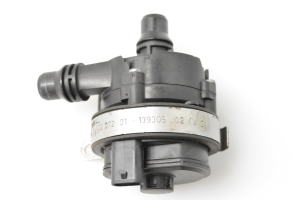 BMW 4 SERIES F82 (2013–2020) Auxiliary water pump 914735904 - 2