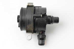 Auxiliary water pump - 914735904
