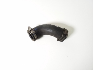   Intercooler hose  - 4E0145944A 