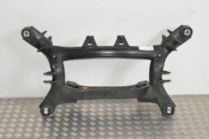 Hinterachsträger - 6792507A06