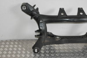 BMW 1 SERIES F20 (2010–2026) Hinterachsträger 6792507A06 - 3