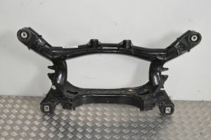 BMW 1 SERIES F20 (2010–2026) Hinterachsträger 6792507A06 - 5