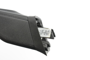 Seat Ibiza 6J5,6P1 (2008–2017) Switch and its parts 6J0959441 - 3