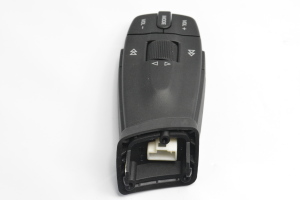 Switch and its parts - 6J0959441