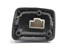 Seat Ibiza 6J5,6P1 (2008–2017) Switch and its parts 6J0959441 - 4