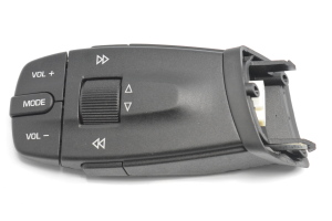 Seat Ibiza 6J5,6P1 (2008–2017) Switch and its parts 6J0959441 - 5