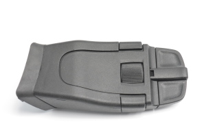 Seat Ibiza 6J5,6P1 (2008–2017) Switch and its parts 6J0959441 - 2