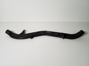   Intercooler hose  - 4E0145731 