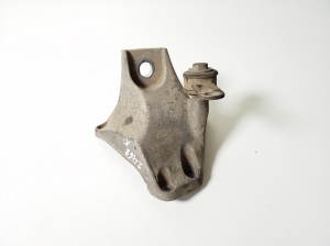   Gearbox bracket  - 4E0399113AJ 