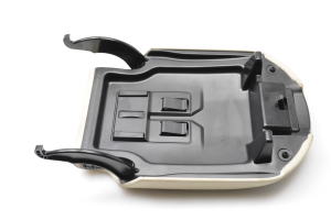 Land Rover Sport (2013–2026) Salona konsoles cita detaļa - 2