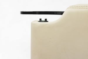 Land Rover Sport (2013–2026) Salona konsoles cita detaļa - 3