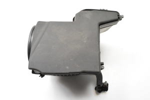 Ford Focus (2004–2011) Luftfiltergehäuse AV619600BG - 2