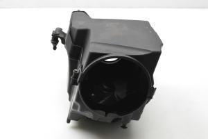 Ford Focus (2004–2011) Luftfiltergehäuse AV619600BG - 4