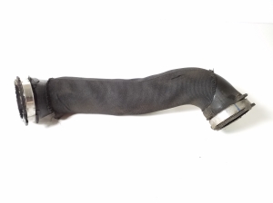   Intercooler hose  - 4E0145737M 