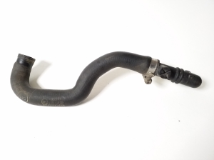 AUDI A8 D3 (2002–2010) Voolik 4E2819350A - 3