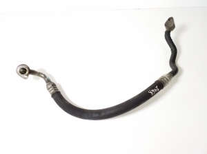 AUDI A8 D3 (2002–2010) Kliimaseadme voolik 4E0260707BB - 2