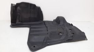 Protection sous caisse avant - 5144212150