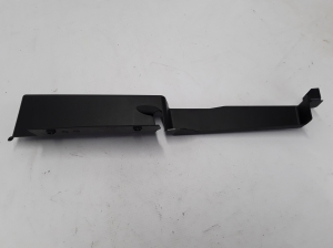 VOLVO XC40 (2017–2026) Kapotialune kate 31651853 - 3