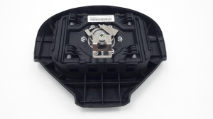 Opel Vivaro A (2001–2014) Stūres drošības spilvens 8200136334 - 2