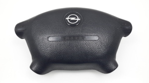 Steering wheel airbag - B005410100