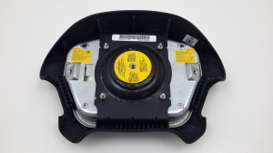 Opel Vectra B (1995–2002) Steering wheel airbag B005410100 - 2