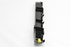 Opel Corsa E (2014–2018) Support de pare-chocs arrière 39085590 - 4